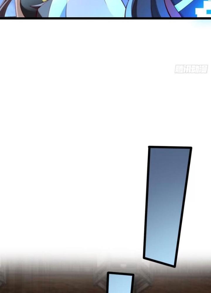 Tiên Tử Tha Mạng Chapter 40 - Trang 3