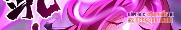 Tiên Tử Tha Mạng Chapter 40 - Trang 3