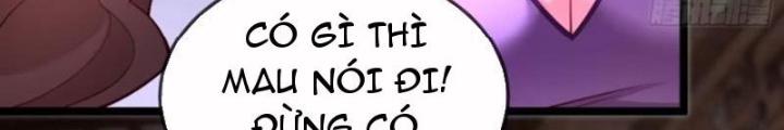 Tiên Tử Tha Mạng Chapter 40 - Trang 3