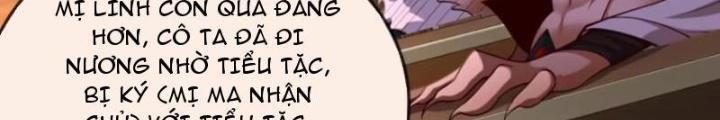 Tiên Tử Tha Mạng Chapter 40 - Trang 3