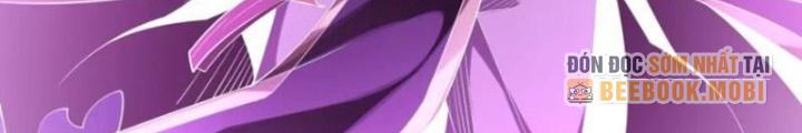 Tiên Tử Tha Mạng Chapter 40 - Trang 3