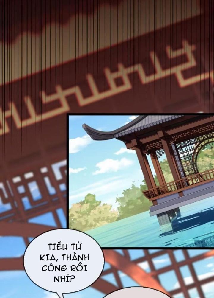 Tiên Tử Tha Mạng Chapter 40 - Trang 3