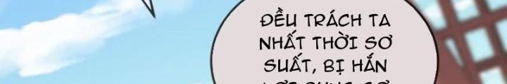 Tiên Tử Tha Mạng Chapter 40 - Trang 3