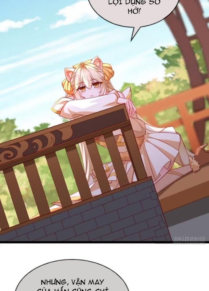 Tiên Tử Tha Mạng Chapter 40 - Trang 3