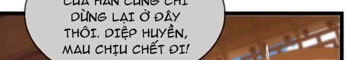 Tiên Tử Tha Mạng Chapter 40 - Trang 3