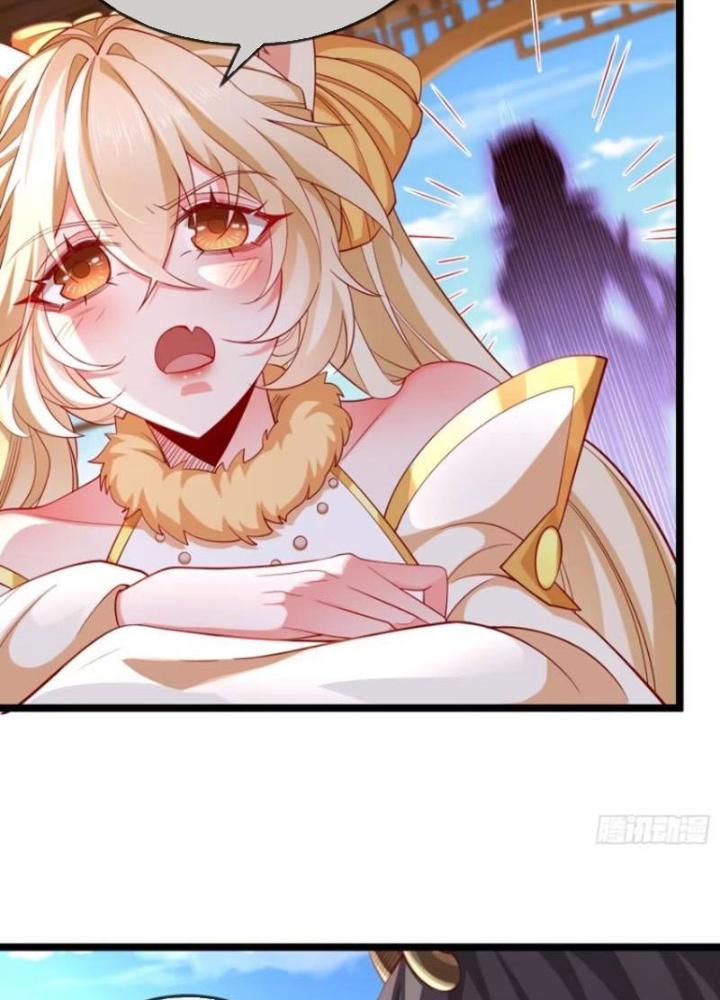 Tiên Tử Tha Mạng Chapter 40 - Trang 3