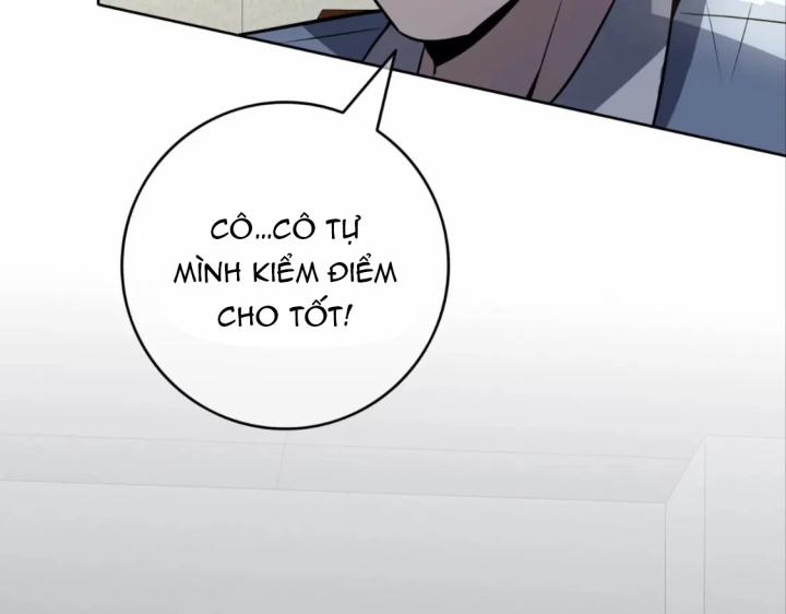 Cuồng Thám Chapter 141 - Trang 3