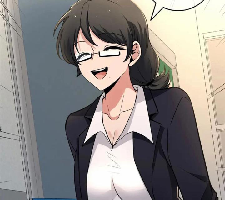 Cuồng Thám Chapter 141 - Trang 3