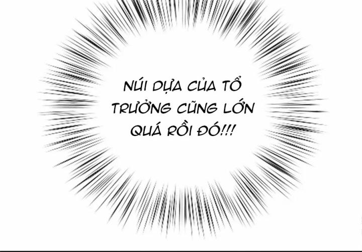 Cuồng Thám Chapter 141 - Trang 3