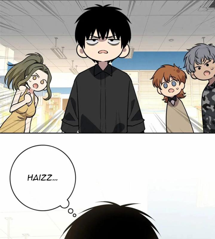 Cuồng Thám Chapter 141 - Trang 3