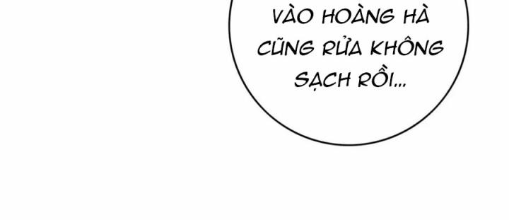 Cuồng Thám Chapter 141 - Trang 3