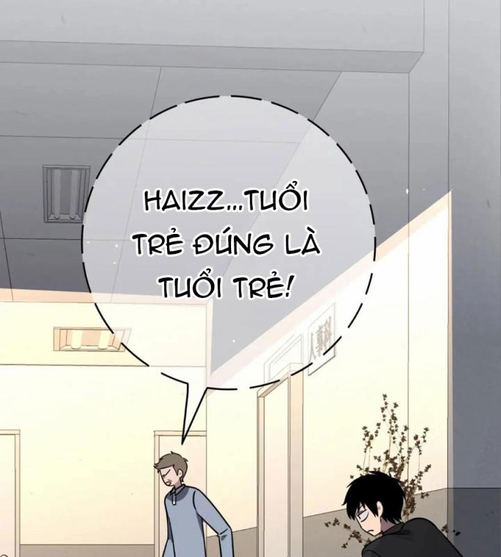Cuồng Thám Chapter 141 - Trang 3