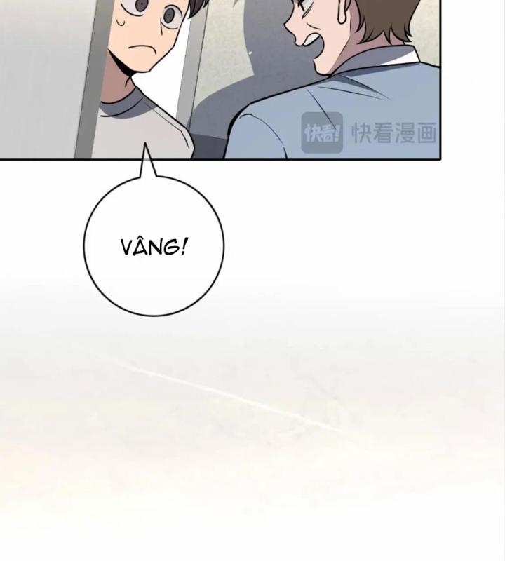 Cuồng Thám Chapter 141 - Trang 3