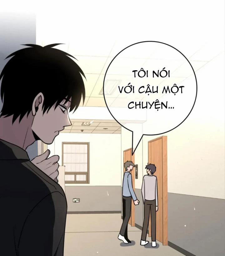 Cuồng Thám Chapter 141 - Trang 3