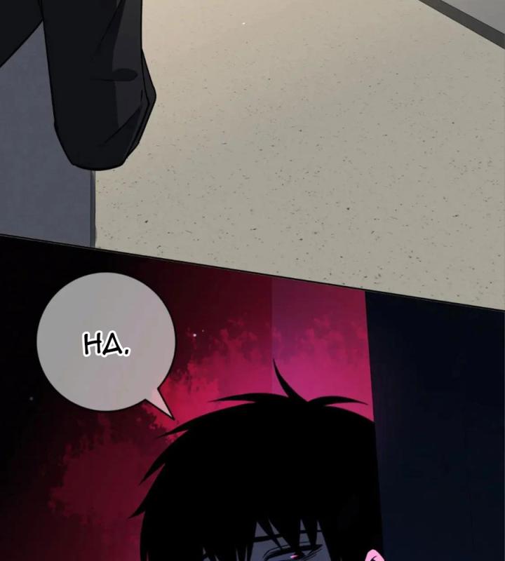 Cuồng Thám Chapter 141 - Trang 3