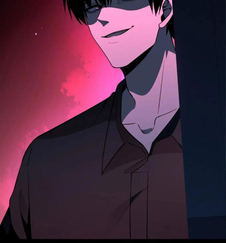 Cuồng Thám Chapter 141 - Trang 3