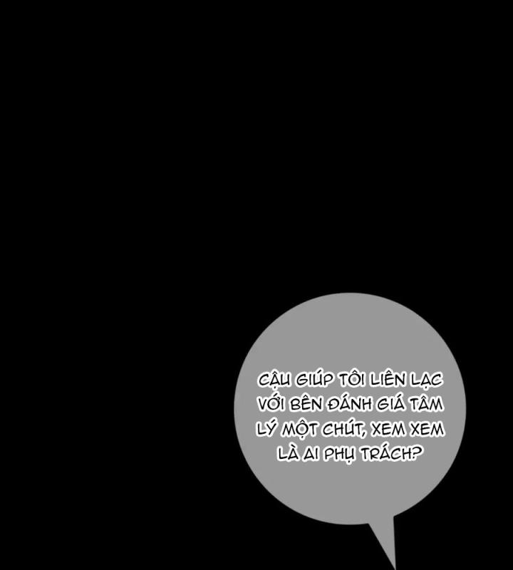 Cuồng Thám Chapter 141 - Trang 3