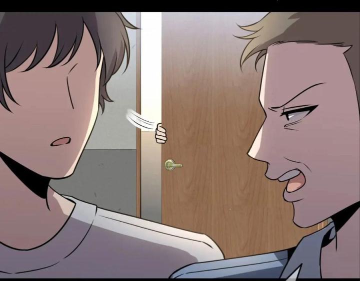 Cuồng Thám Chapter 141 - Trang 3