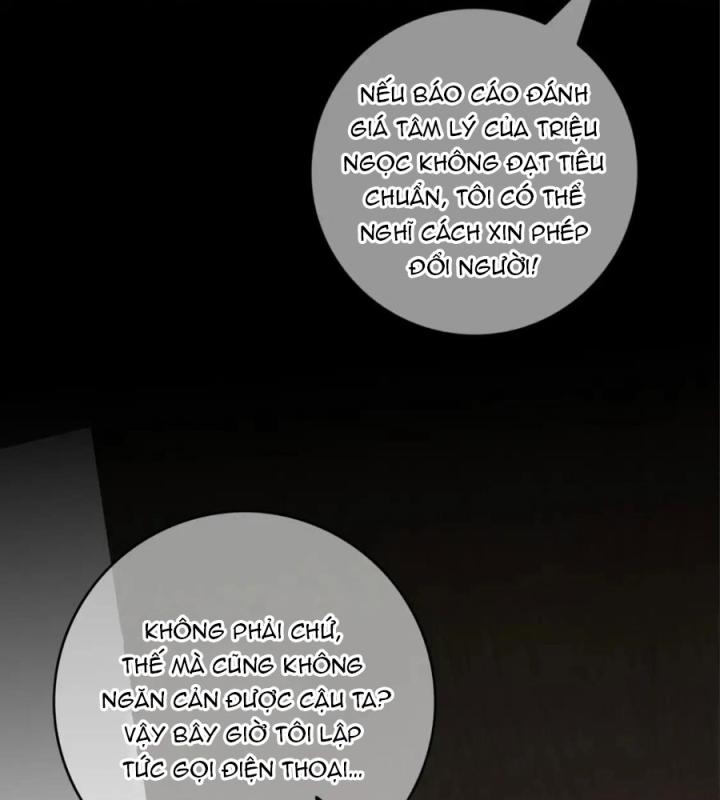 Cuồng Thám Chapter 141 - Trang 3