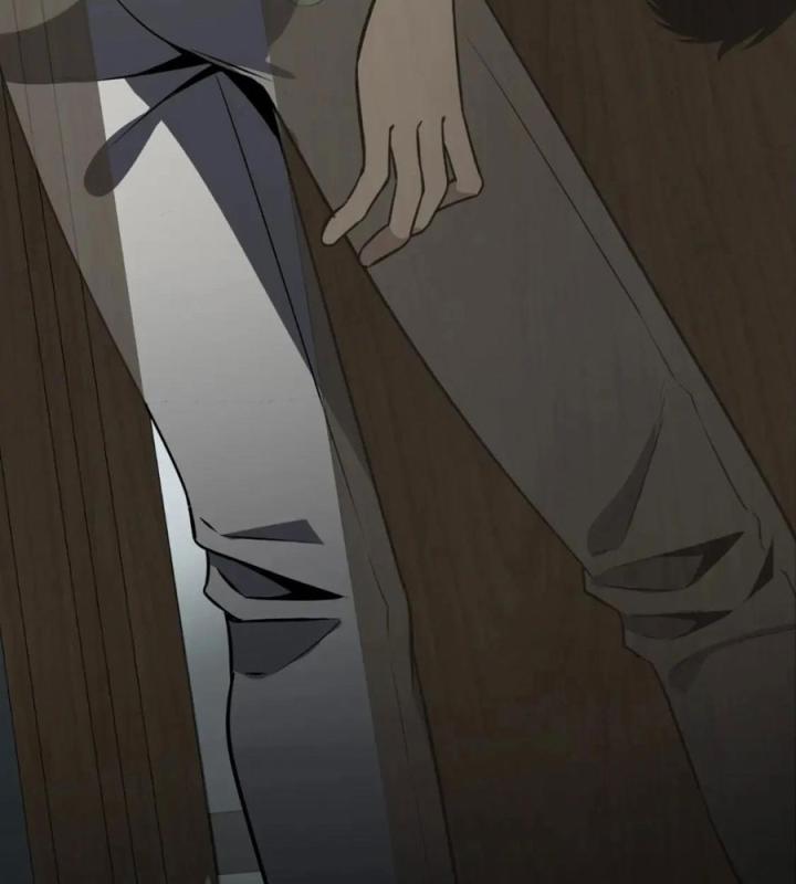 Cuồng Thám Chapter 141 - Trang 3