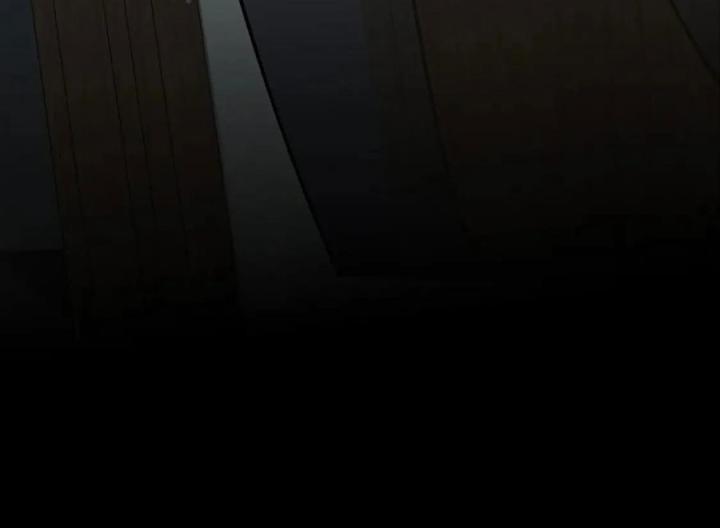 Cuồng Thám Chapter 141 - Trang 3