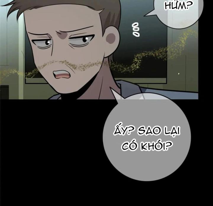 Cuồng Thám Chapter 141 - Trang 3