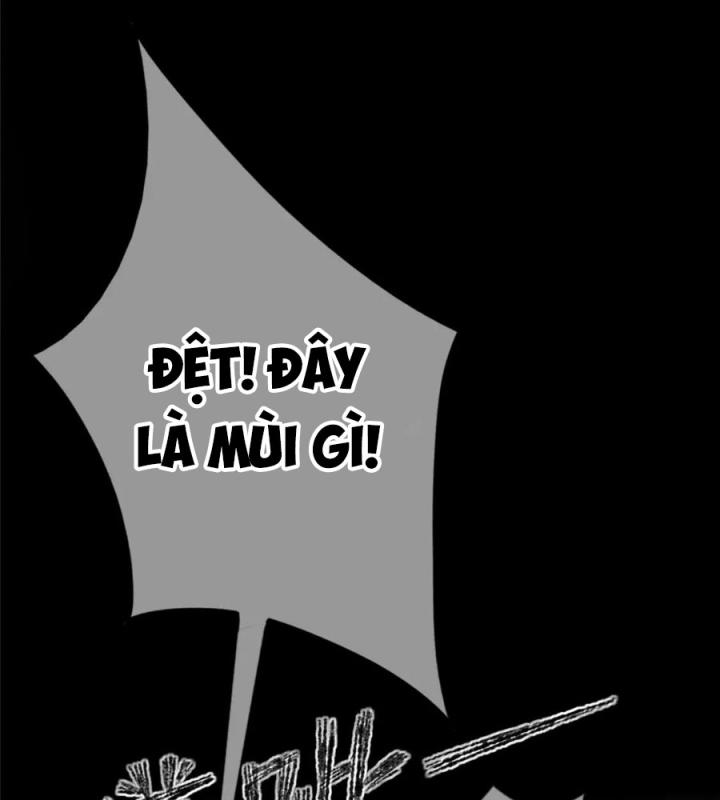 Cuồng Thám Chapter 141 - Trang 3