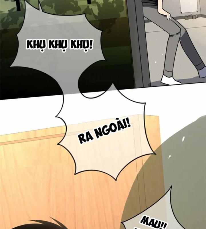 Cuồng Thám Chapter 141 - Trang 3