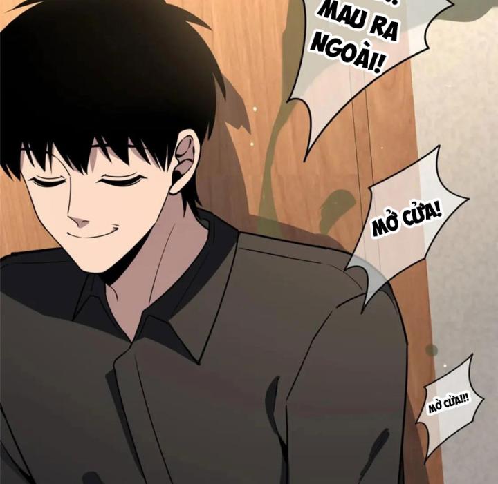 Cuồng Thám Chapter 141 - Trang 3