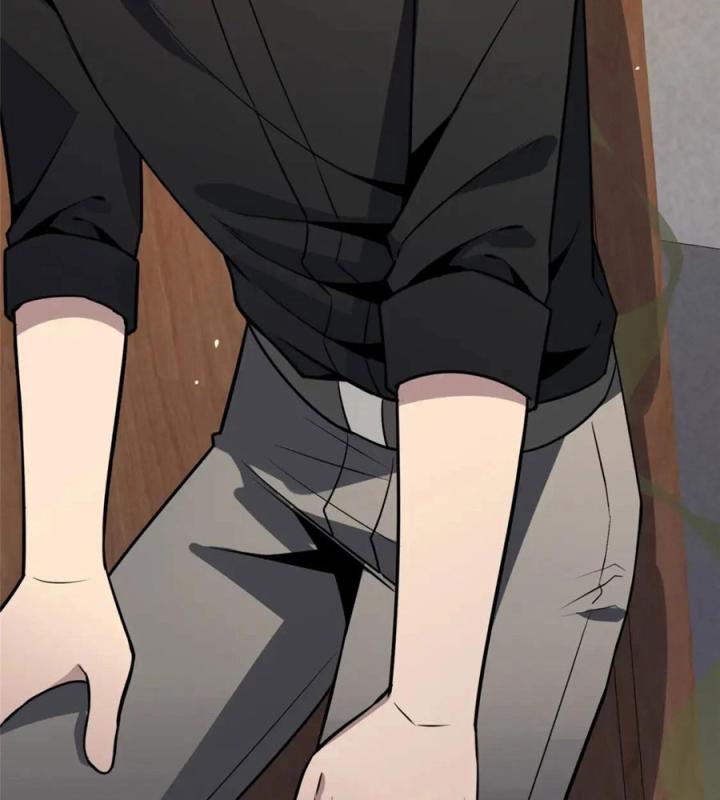 Cuồng Thám Chapter 141 - Trang 3