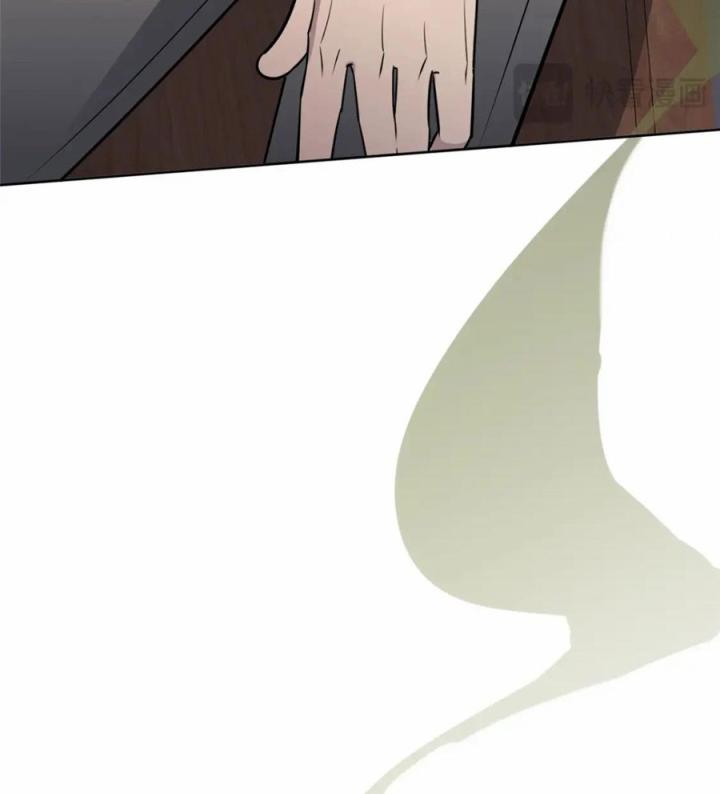 Cuồng Thám Chapter 141 - Trang 3