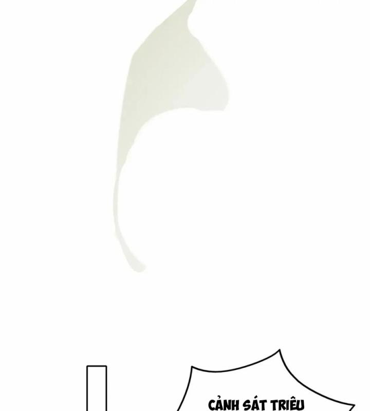 Cuồng Thám Chapter 141 - Trang 3