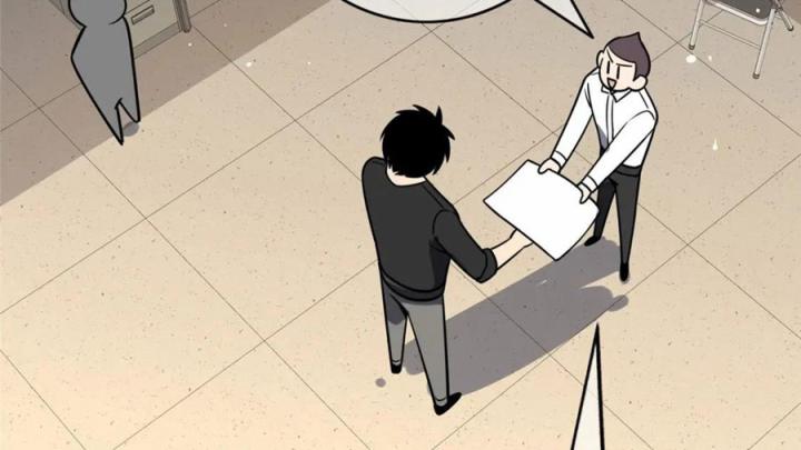 Cuồng Thám Chapter 141 - Trang 3