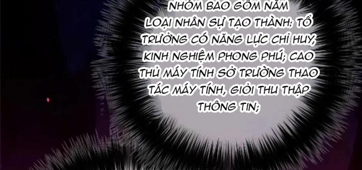 Cuồng Thám Chapter 141 - Trang 3