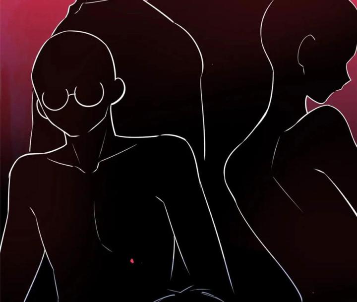 Cuồng Thám Chapter 141 - Trang 3