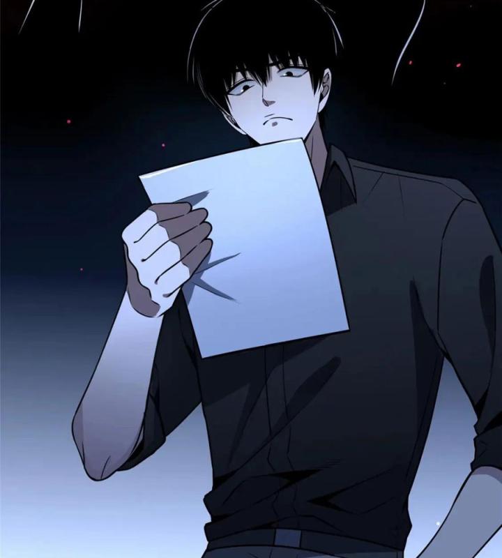Cuồng Thám Chapter 141 - Trang 3