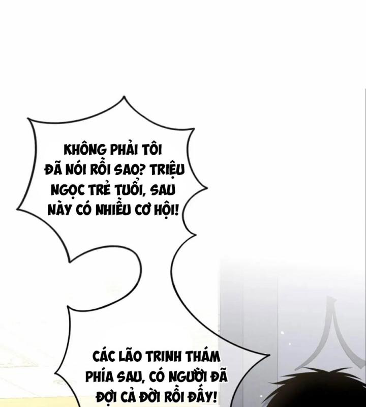Cuồng Thám Chapter 141 - Trang 3