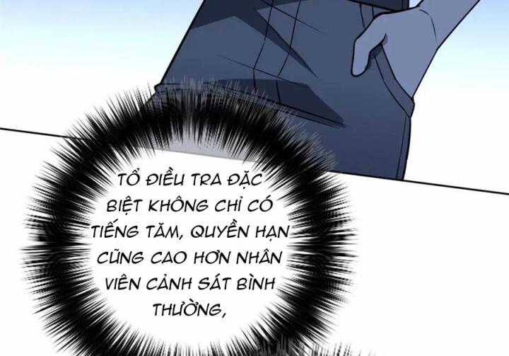 Cuồng Thám Chapter 141 - Trang 3