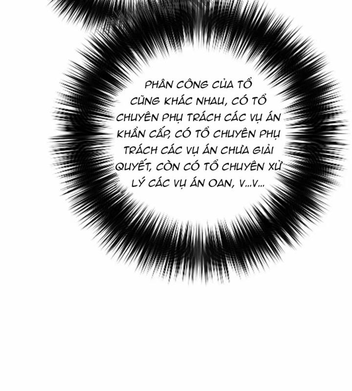 Cuồng Thám Chapter 141 - Trang 3