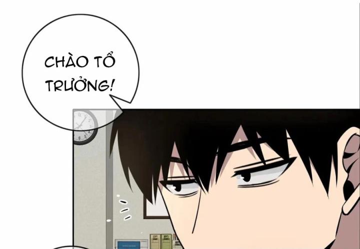 Cuồng Thám Chapter 141 - Trang 3