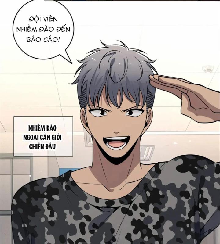 Cuồng Thám Chapter 141 - Trang 3