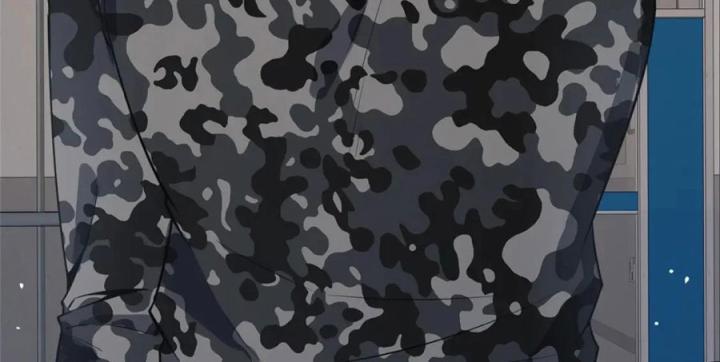 Cuồng Thám Chapter 141 - Trang 3