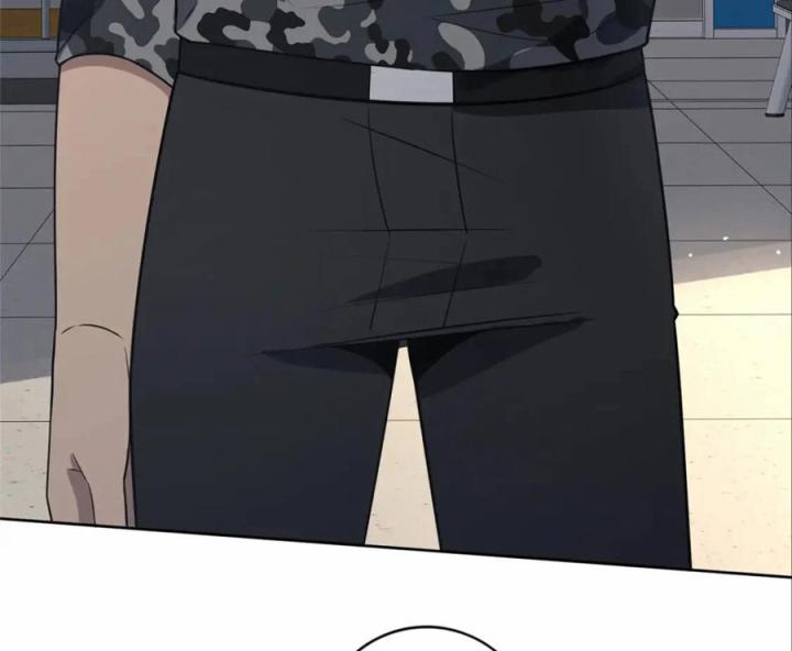 Cuồng Thám Chapter 141 - Trang 3