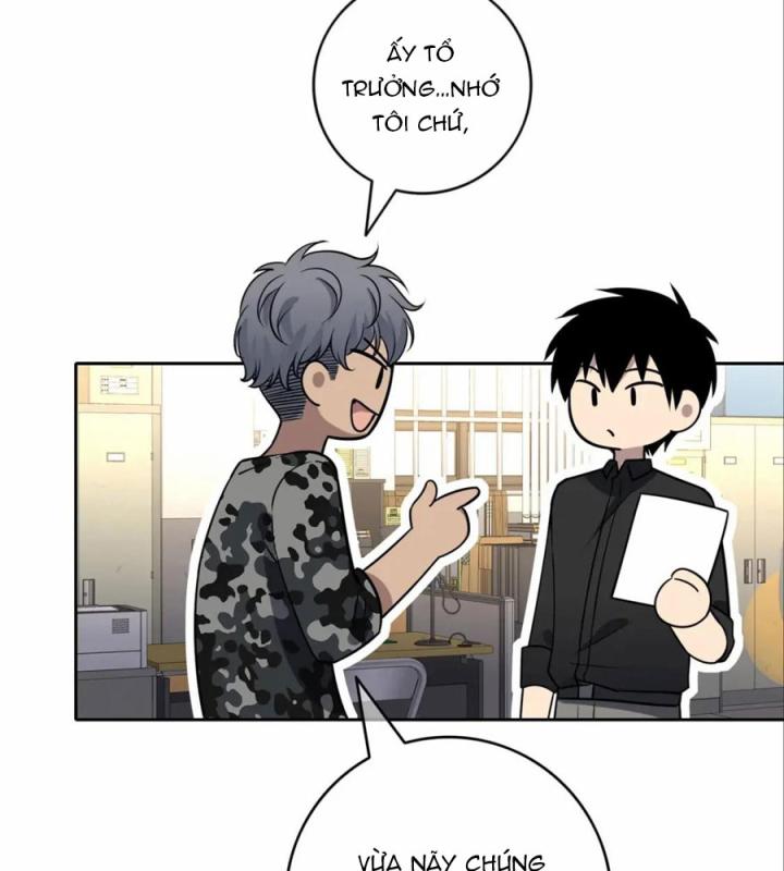 Cuồng Thám Chapter 141 - Trang 3