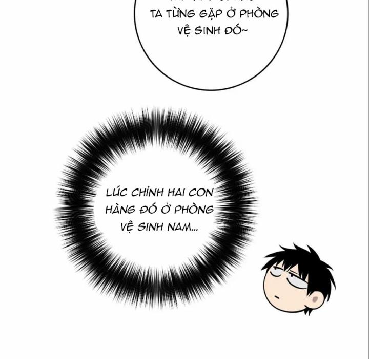 Cuồng Thám Chapter 141 - Trang 3