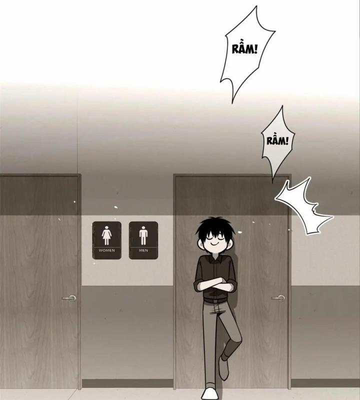 Cuồng Thám Chapter 141 - Trang 3