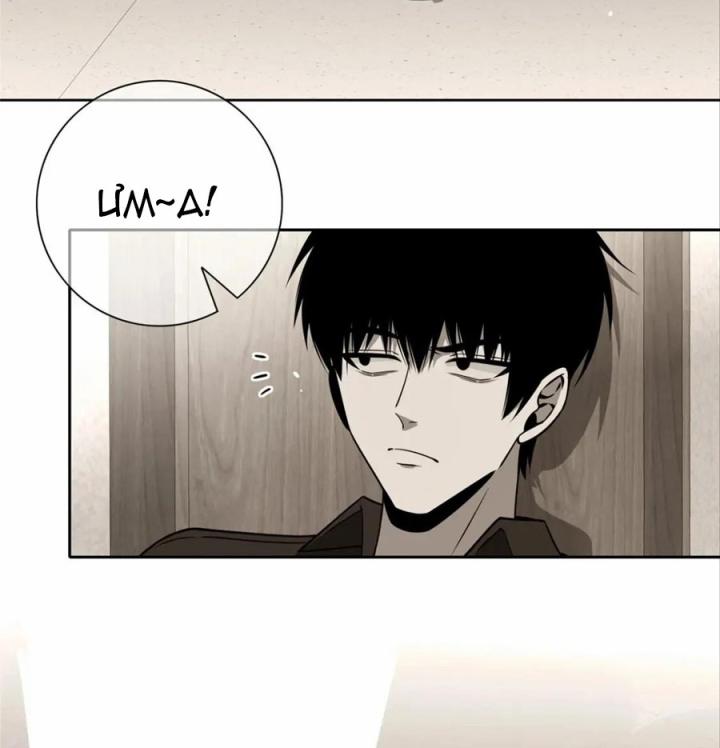 Cuồng Thám Chapter 141 - Trang 3