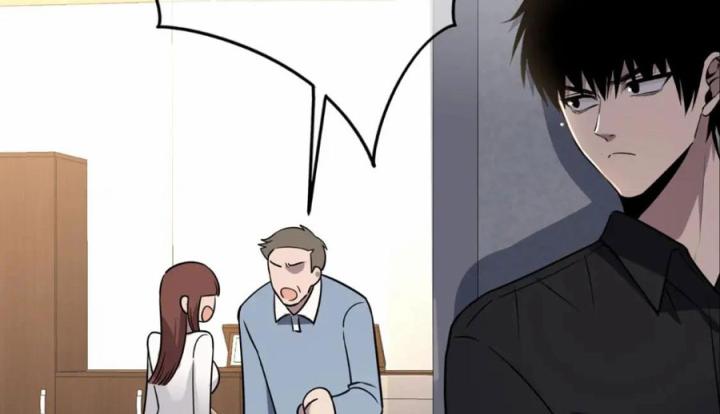 Cuồng Thám Chapter 141 - Trang 3