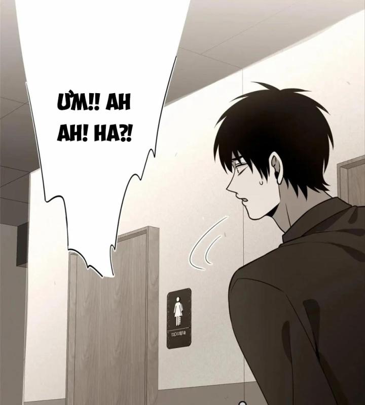 Cuồng Thám Chapter 141 - Trang 3