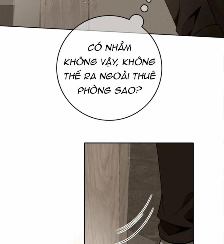 Cuồng Thám Chapter 141 - Trang 3